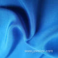 top sale low moq elastic custom fabric wristband shirt dress